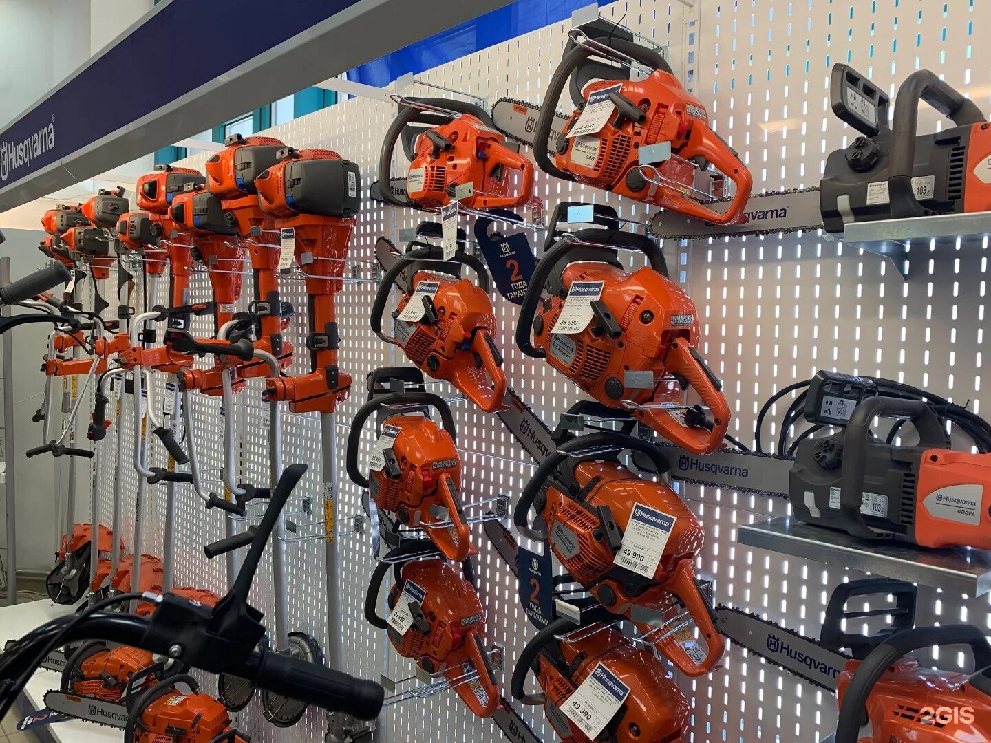 механизмы магазин. механизмы магазин. название наборов инструментов магазина механизм кемерово. механизмы магазин. фурнитура секретерный механизм.