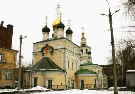 Кожевники 2