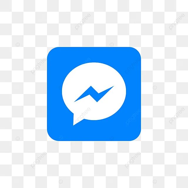 Мессенджер без сети. Значок messenger. фейсбук мессенджер логотип. иконки мессенджеров. мессенджеры на прозрачном фоне.