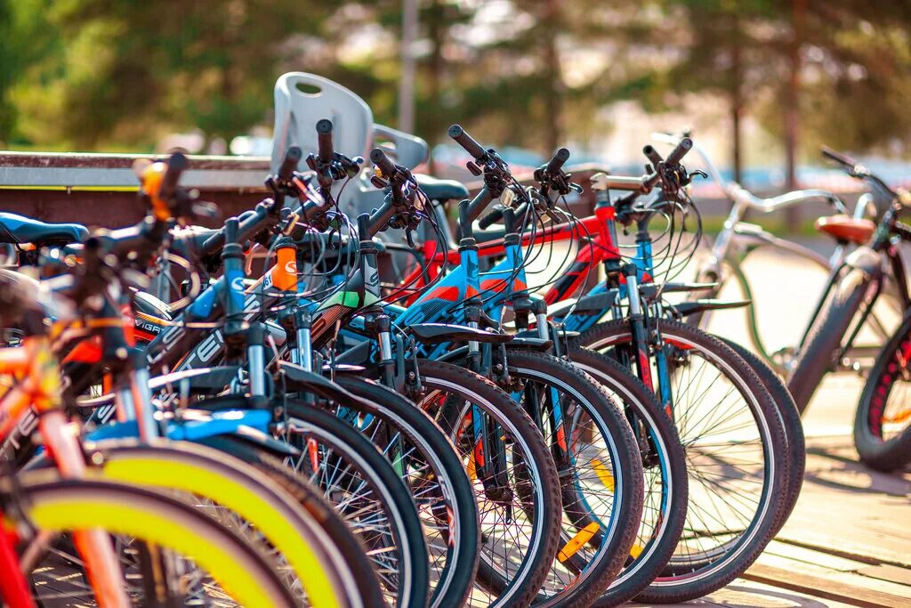 Bike москва. Московский велопрокат ВЕЛОБАЙК. Парк Москва велопрокат. Велопрокат Сокольники. Прокатный велосипед.