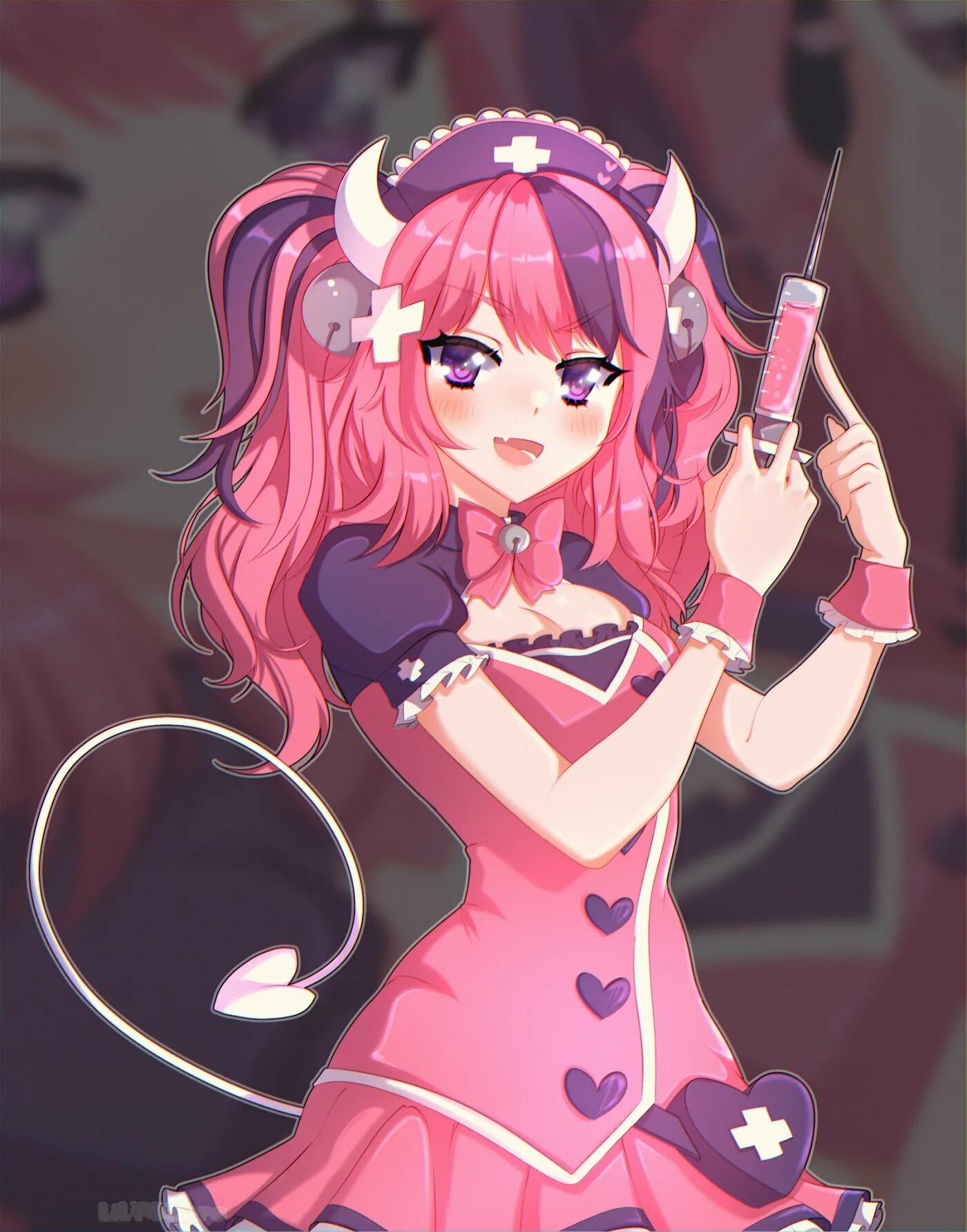 Ironmouse. Айронмаус. iron mouse vtuber. ironmouse art. iron mouse and cdawgva.