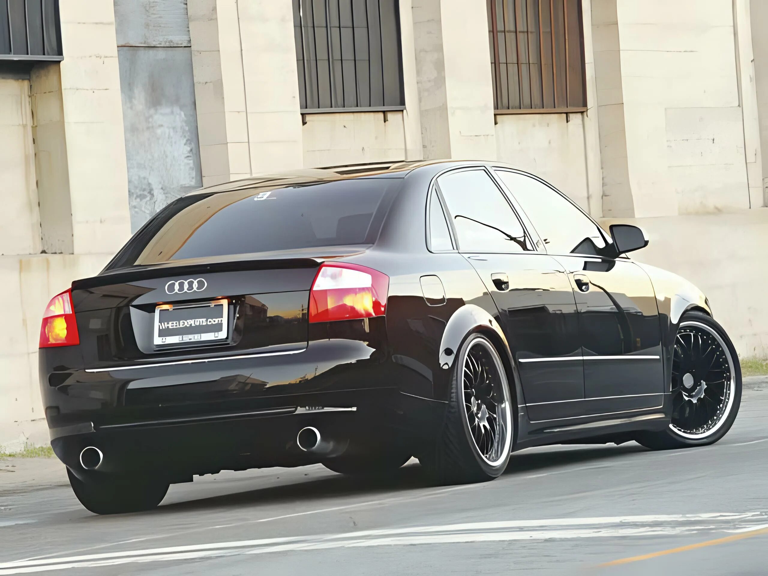 Audi a4 b6. Audi a4 b6 amb. Ауди а4 б6 1.8т кватро.