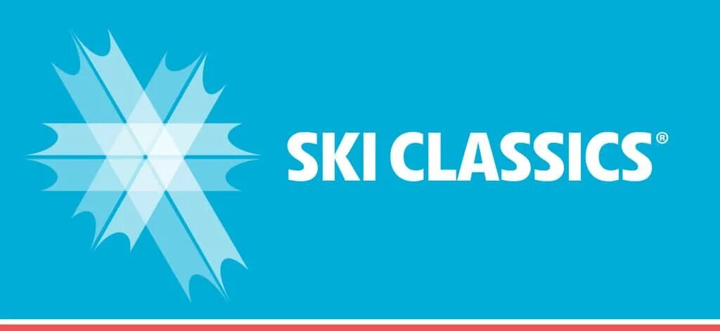 Ski Classics. Скис классика. Snapper Classics logo. Visma Ski Classics Team kafferbryggeriet. Ski classic