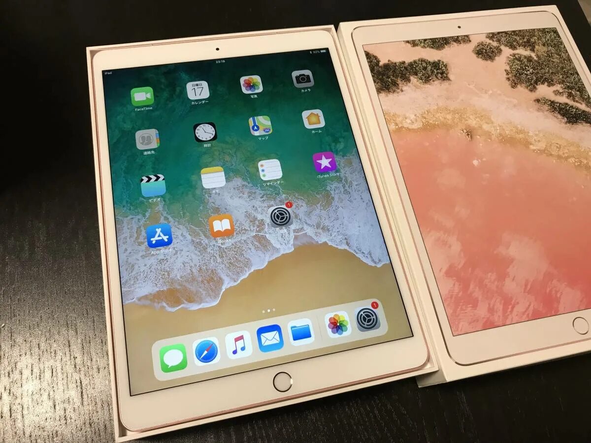 Ipad 10 5 купить. IPAD Pro 2. IPAD Pro 10.2 Pro. IPAD Pro 10.5 256gb. IPAD 10.2.