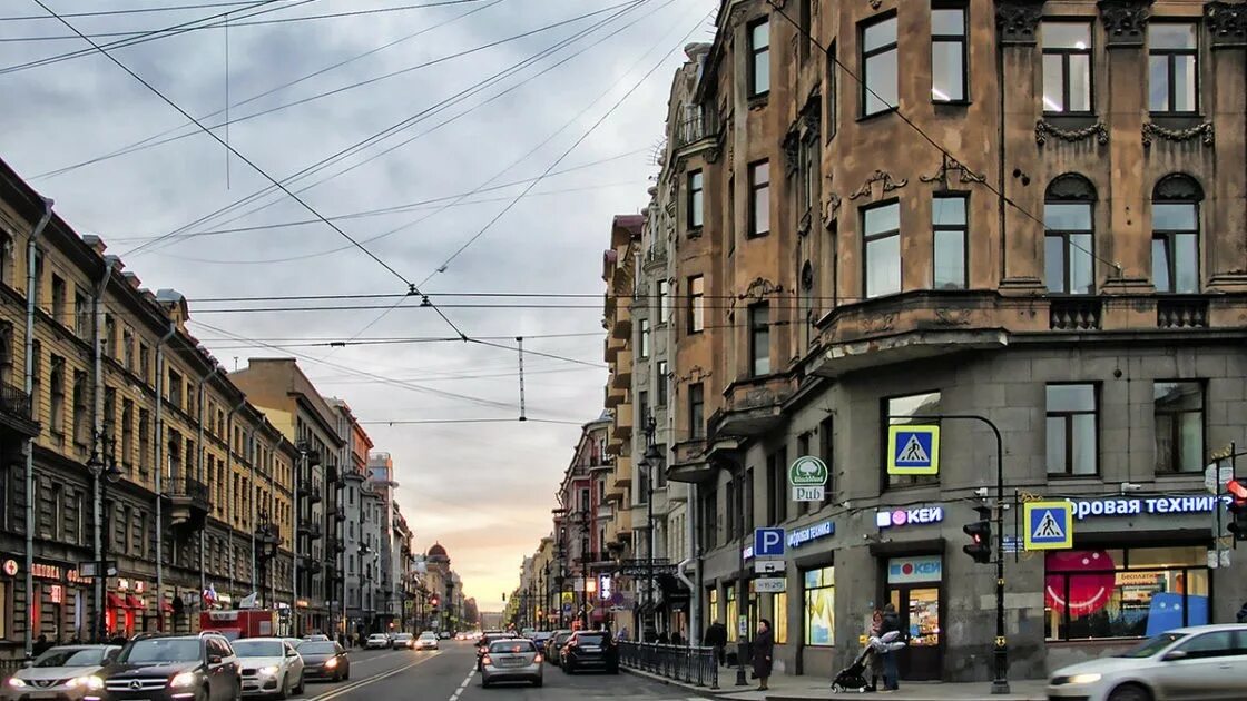 Улица восстания 12. Доходный дом купца егорова в санкт-петербурге. Улица восстания 43 санкт-петербург. Ул восстания питер. Восстания 43 казань.