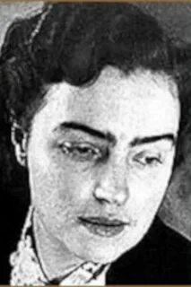 А н толстой жена