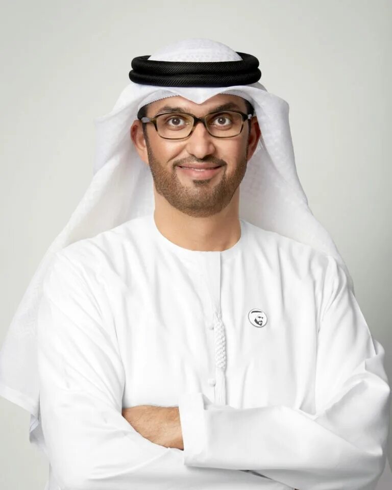 Ahmed bukhatir zayed
