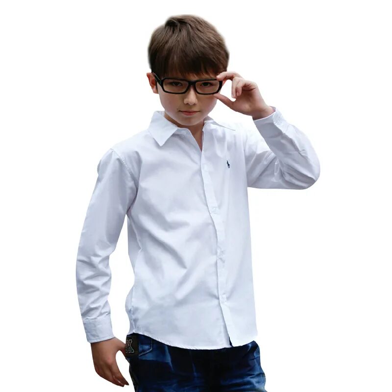 Мальчик в белой рубашке. Рубашки для подростков. Модные рубашки для мальчиков. Рубашки детские школьные. Произведение мальчик в белой рубашке