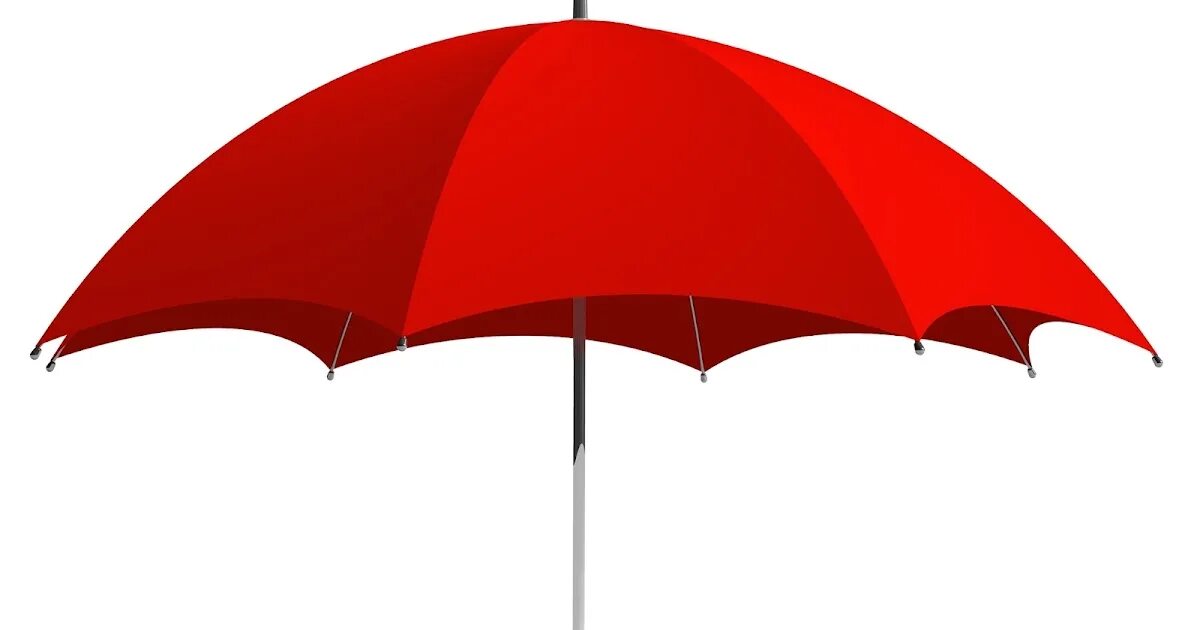 I need umbrella. Закрытый зонт вектор. Umbrella вектор. Зонтик риска. Подпись зонт.