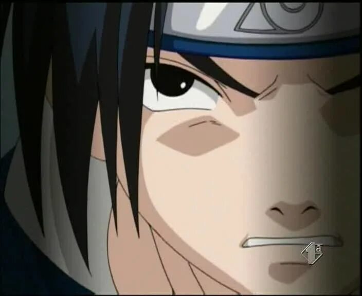 Наруто 24. Опенинг наруто текст. Наруто 24. Наруто 24. Наруто ураганные хроники love 🍆🍑.