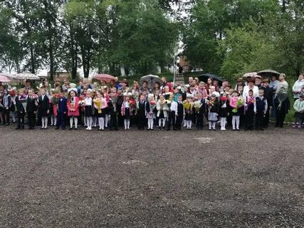 Сайт школы вознесенское нижегородская область
