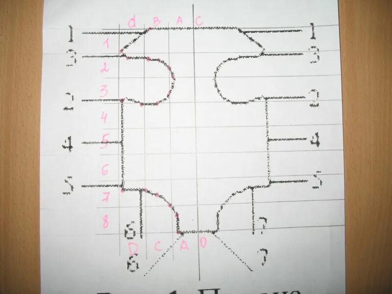 выкройка попоны для кошки после стерилизации. кошка стерилизация выкройка попоны. лекало попоны для кошек. выкройка попоны для кошки после стерилизации. выкройка попоны для кошки после стерилизации.