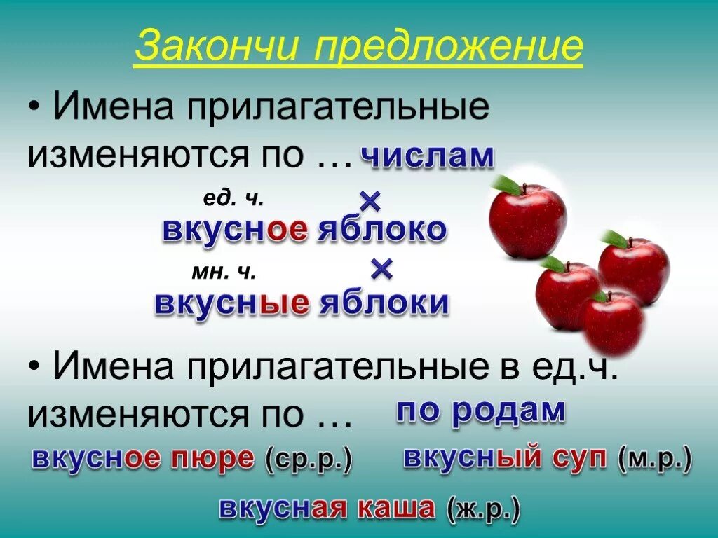 Имя прилагательное значение и употребление имен прилагательных. Имена прилагательные. именно прилагательные. имена прилагательные изменяются по. как изменяется имя прилагательное.