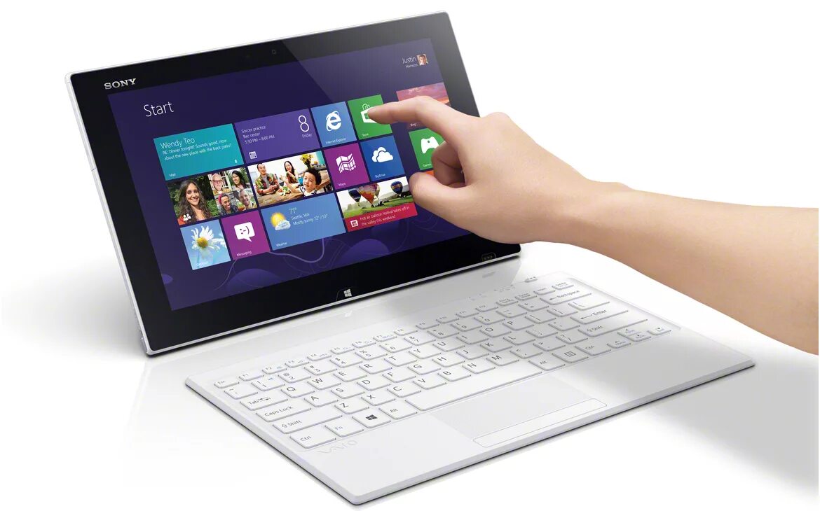 Ноутбук-планшет трансформер Sony VAIO. Sony VAIO tap 11. Ноутбук Sony VAIO tap 11 svt1122d4r. Svt1122x9rw Sony VAIO. Sony vaio экран