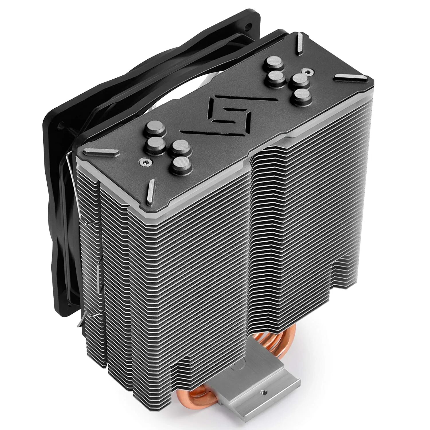 Кулер deepcool gammaxx gt. Deepcool gammaxx gt bk. deepcool gammaxx gt bk rgb. deepcool gammaxx rgb. deepcool gammaxx gt black rgb.