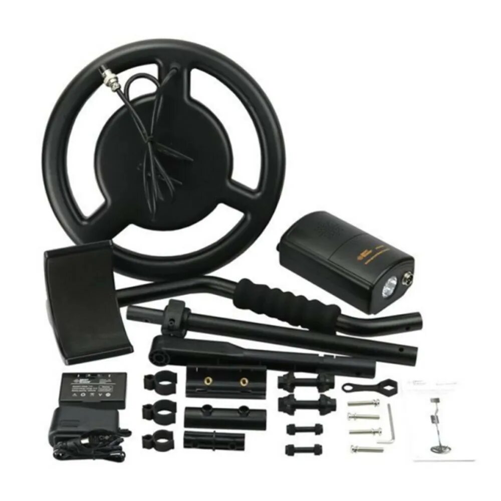 Металлоискатель smart sensor ar944m. Smart sensor ar944m. ar944m металлоискатель. металлоискатель ар 944. металлоискатель смарт сенсор 944.