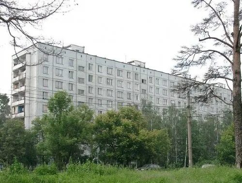 Ii-49п и ii-49д. Балашиха ул свободы 8. Дом п-49д панельный. П-49 д фенольные. П-49 д фенольные.