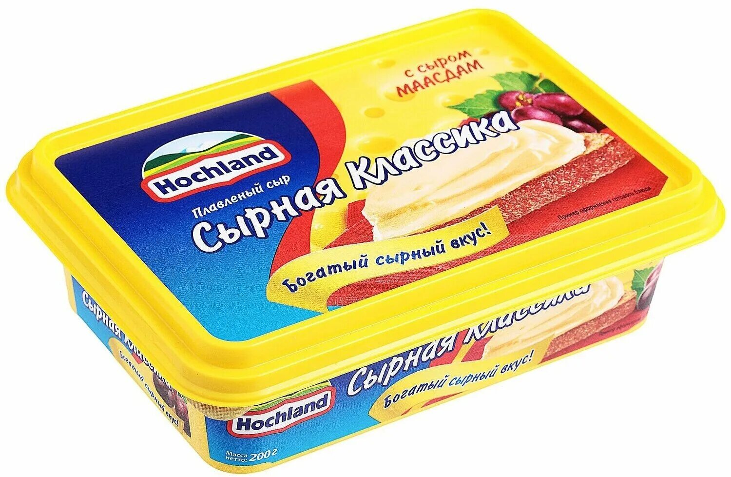 сыр плавленный пастообразный. сыр виола с ветчиной 200гр. сыр хохланд ломтики маасдам 150. сыр плавленный сливочный "viola" 400гр. масло сыр плавленный.