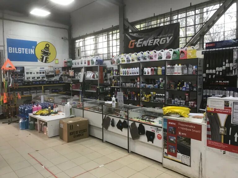 автозапчасти долгопрудный. компания грузовик долгопрудный. подольск, ул. техцентр долгопрудный лихачевское шоссе. ул.