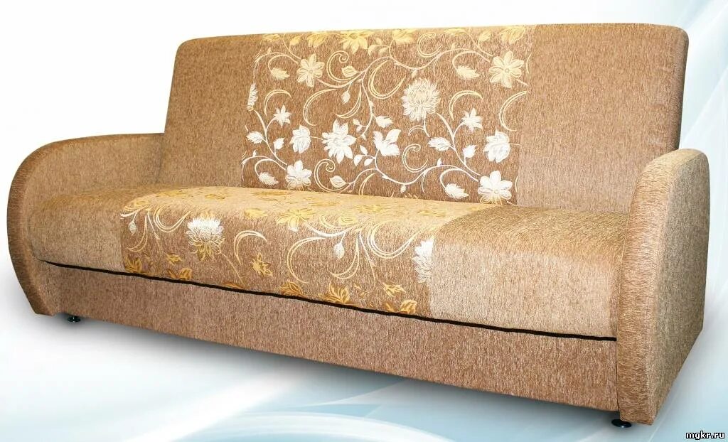 кармен — диван книжка. диван книжка дорогой. диван книжка с узкими подлокотниками. диван-книжка «милена 3». перетянуть советский диван.