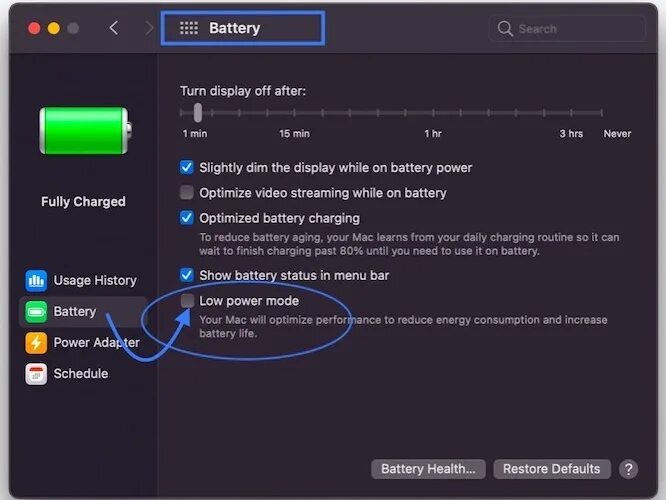 Power Mode. Battery Health Mac os. Battery Mode. Режим Low Power Mode на wathsminer m20s.