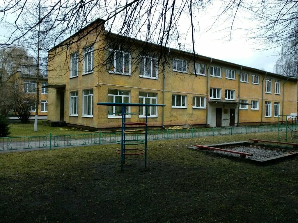 Калининград детский сад 146. Детский сад 94 ульяновск. Садик калининград. Детские сад г калининград. 59 школа калининград.