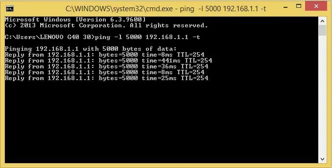 Ping недоступен. Ping командная строка. Cmd пинг. Команда пинга в cmd. Команда Ping -t в командной строке.