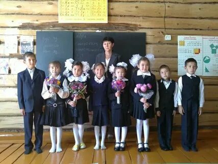 Погода в исламбаево