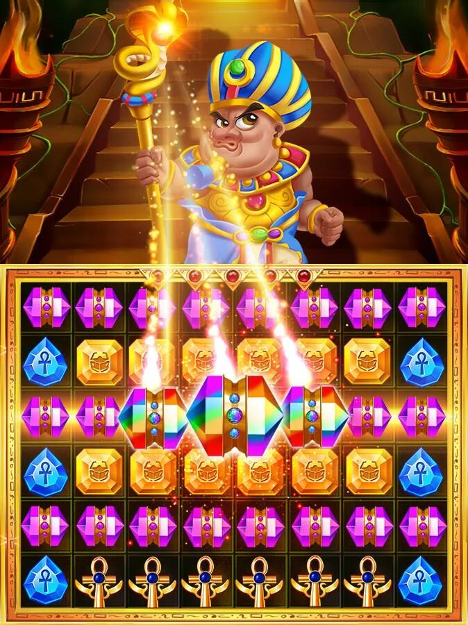 Jewel три в ряд 2010. Игра три в ряд долина самоцветов. Match 3 android. Андроид игры три в ряд фараон. Match 3 android.