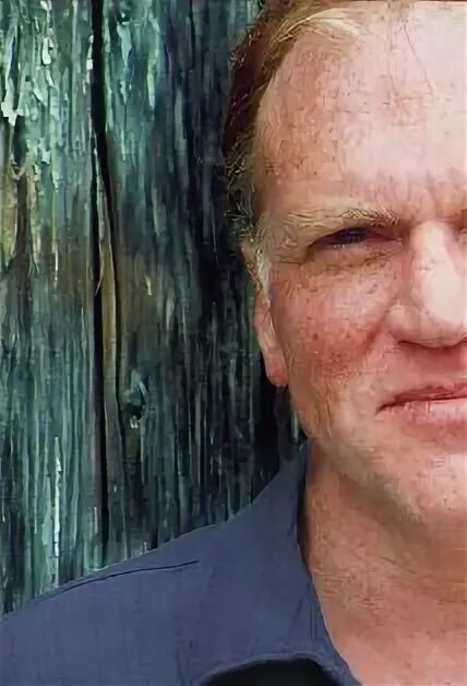 Troy bond. Гранд шоу актер. Джонни брайаном хант. Роль хант актер. Скотт джонсон (композитор).