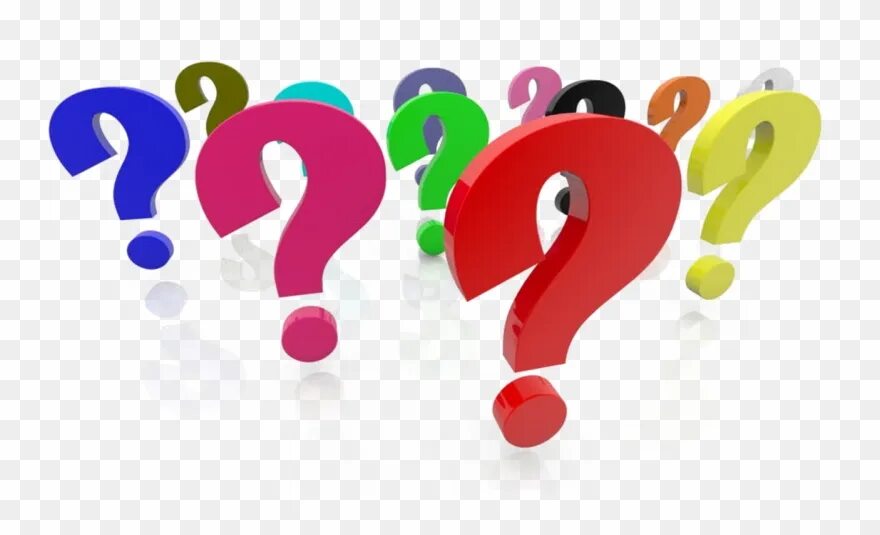 Человек знак вопроса. Человечек с вопросом для презентации. Знак вопроса. Question fora. Знак вопроса на прозрачном фоне.