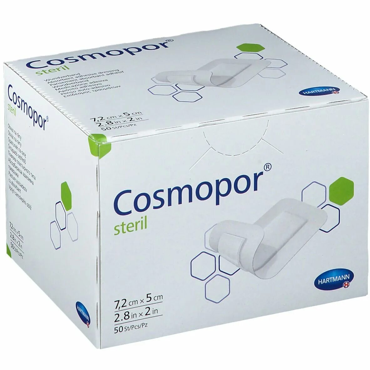 Cosmopor e. Cosmopor i.v. transparent 6x5cm. Cosmopor i.v. transparent 6x5cm St p100. Emplastru 2.5cm x 7.2cm n16 Express Care. Emplastru citoplast Aqua 2.6CMX6.5cm n20 (Medica).