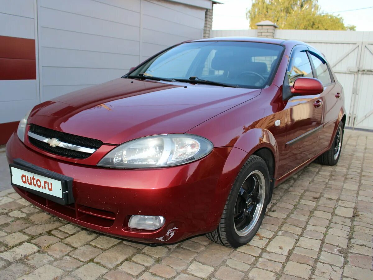 Chevrolet lacetti 2008 хэтчбек. Chevrolet lacetti 2004. шевроле лачетти хэтчбек 2008. 6 2011. шевроле лачетти хэтчбек механика.