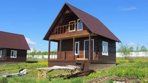Реши дачу