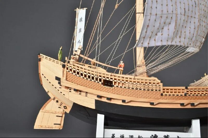 Судно для перевозки рабов. Мадагаскарская грузовая лодка kotio. Shipmodeling форум. Sperwer корабль 1:15. Shipmodeling форум.