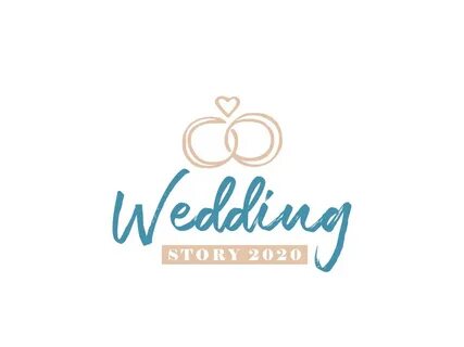 Logoai