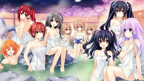 Re birth