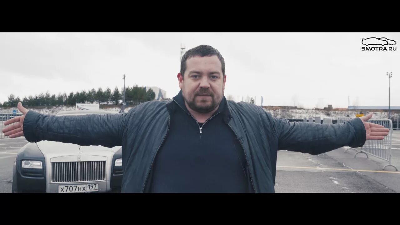 Давидыч ли. Давидыч ли