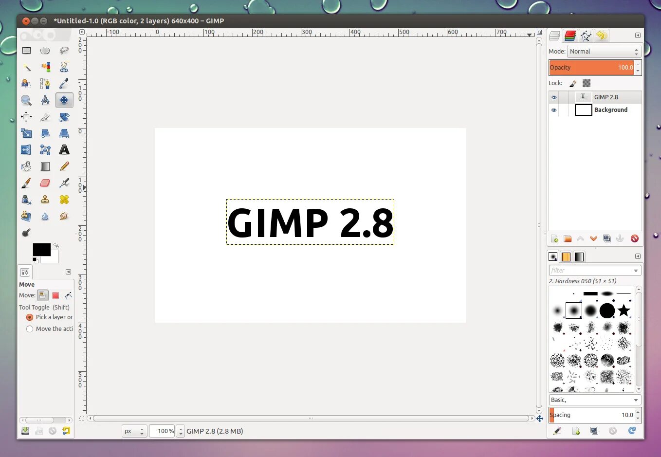 Gimp версии. Gimp программа. графический редактор гимп. гимрп. gimp 2.8.