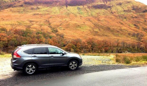 Honda cr-v 2008 2. Тест драйв срв. Honda cr-v 2022. Honda ur-v. Хонда срв в путешествиях.