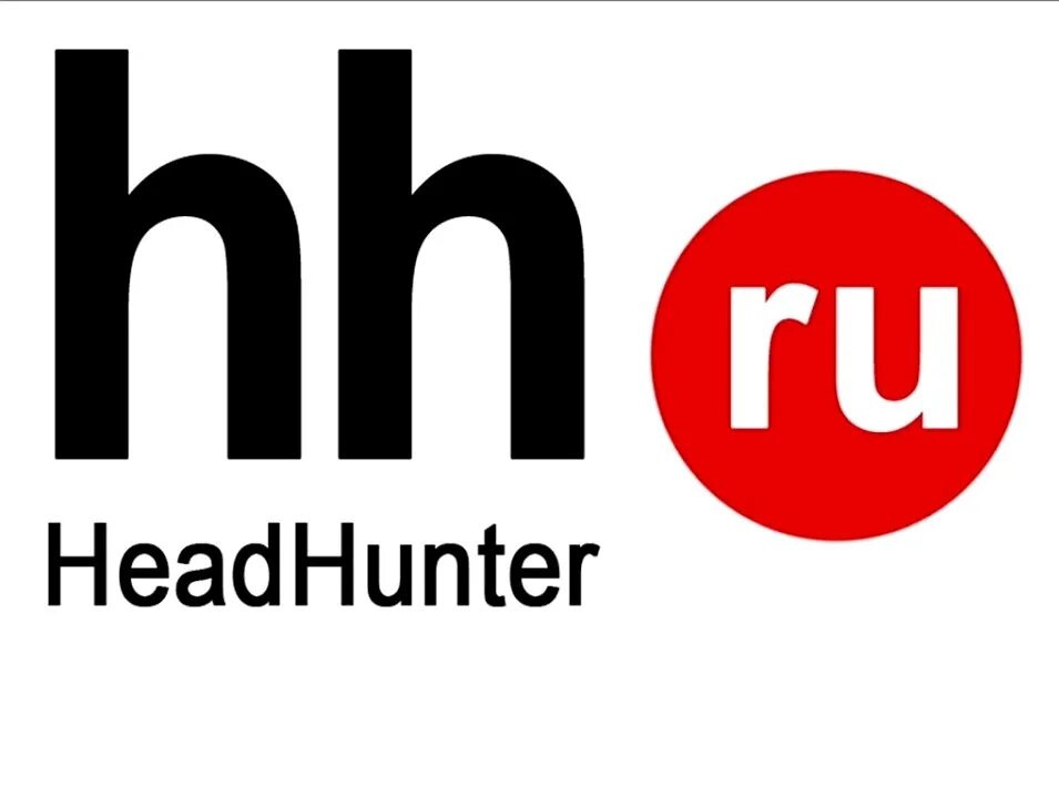 Bestbenefist ru. HH. Логотип HH.ru. ХХ ру логотип. HEADHUNTER лого на прозрачном.