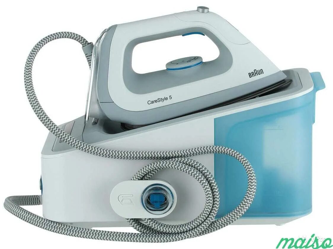 Braun carestyle 7 купить. Парогенератор Braun is 5022 WH. Парогенератор Braun CARESTYLE. Braun парогенератор Care Style 5. Парогенератор Braun CARESTYLE 5 утюг.