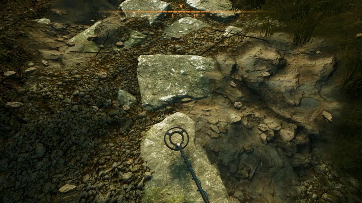 Золотой револьвер гта 5. Treasure hunter клады. Treasure hunting квест. Револьвер гта 5 рп. Treasure hunter клады.