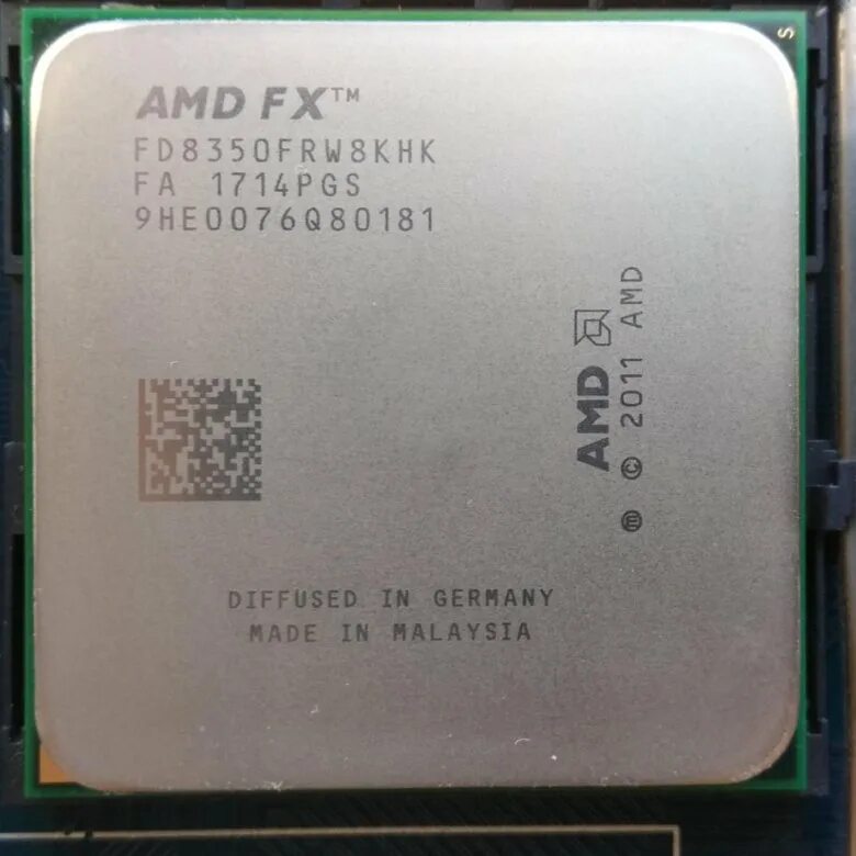 Процессор AMD FX 8350. AMD FX-8350 OEM. AMD FX 8350 сокет. AMD FX 7500. Amd fx 8350 цена