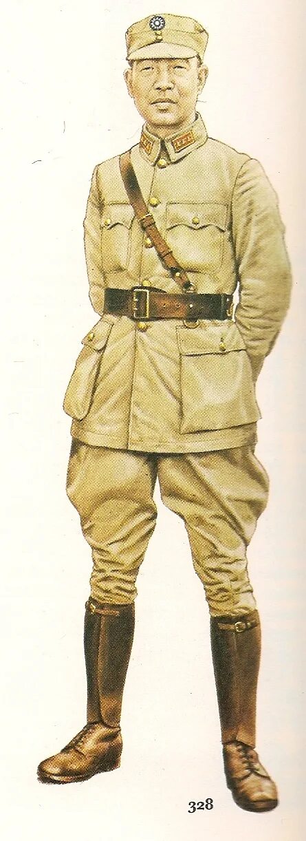 Форма солдат Японии второй мировой войны. Форма солдат Гоминьдана. Форма солдат Китая второй мировой войны. Форма солдат Китая 1937.