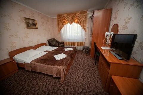 Орион адлер