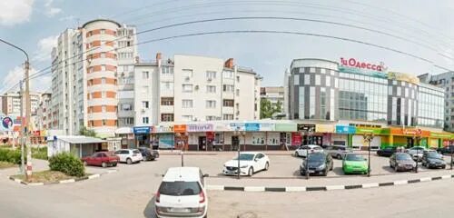 Улица рябикова 75 ульяновск. Одесса ульяновск рябикова. Рябикова 75 ульяновск тц одесса. Г ульяновск рябикова 75. Рябикова 75 автошкола 5+.