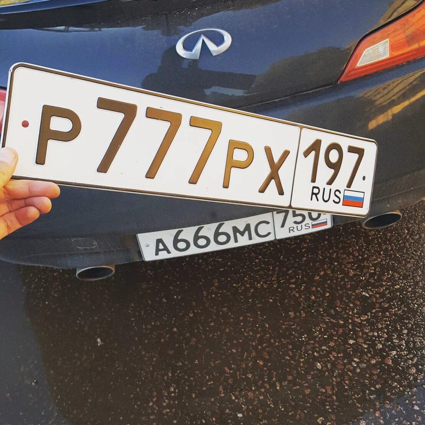 42rus наклейка. Номерок три 777. Номерок три 777. Номерок три 777. Номера 3 семерочки.