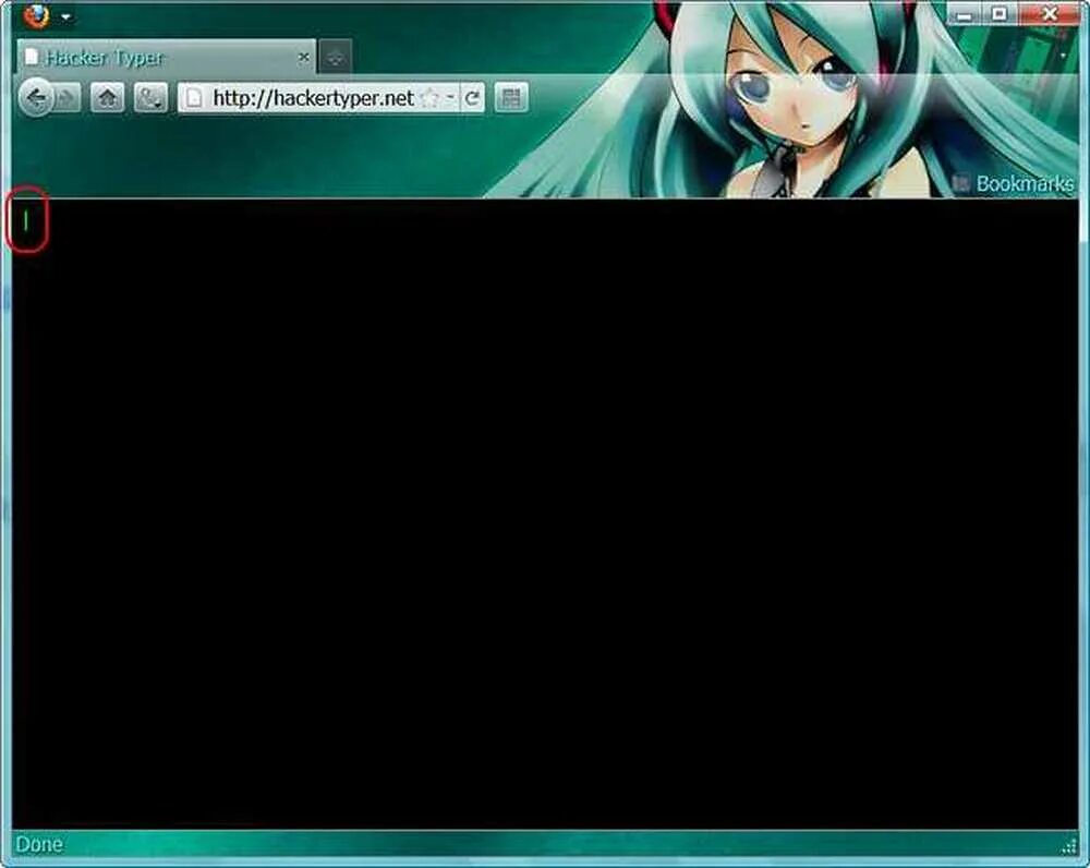 Hack typing. Hackertyper. хакер тапер. хакертайпер 2. хакер тайпер симулятор.