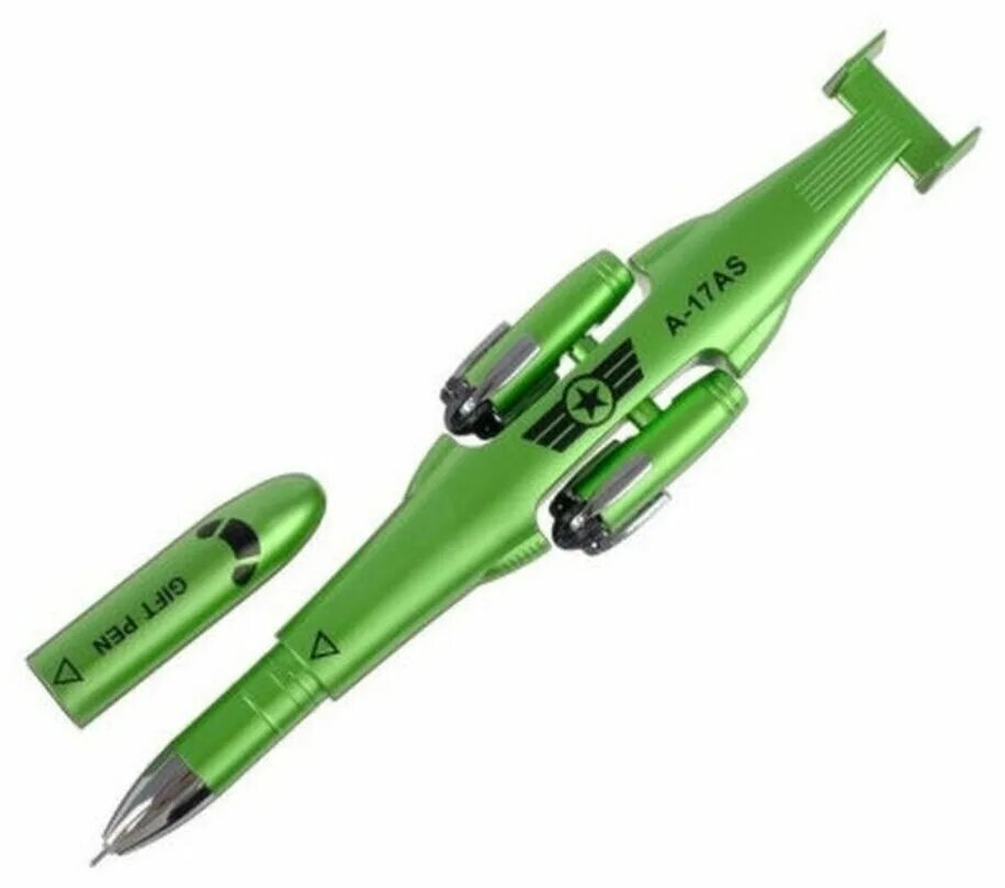 авторучка "самолет". ручка эврика самолет. авторучка "самолет". ручка ракета. ручка самолет истребитель.